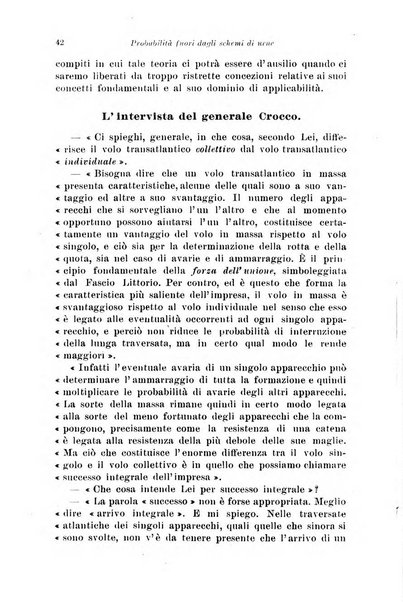 Periodico di matematiche storia, didattica, filosofia