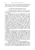 giornale/PUV0027024/1932/unico/00000052