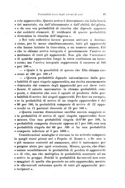 Periodico di matematiche storia, didattica, filosofia