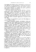 giornale/PUV0027024/1932/unico/00000053