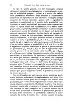 giornale/PUV0027024/1932/unico/00000054