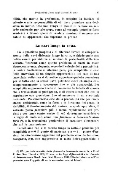 Periodico di matematiche storia, didattica, filosofia