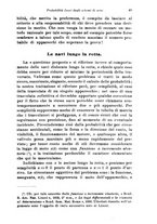 giornale/PUV0027024/1932/unico/00000055