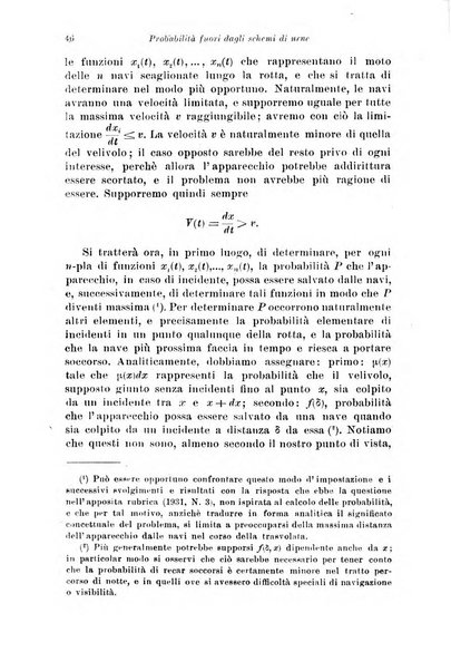 Periodico di matematiche storia, didattica, filosofia