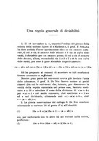 giornale/PUV0027024/1932/unico/00000062