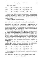 giornale/PUV0027024/1932/unico/00000063