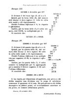 giornale/PUV0027024/1932/unico/00000065