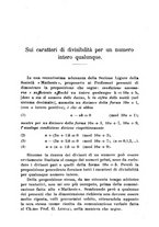 giornale/PUV0027024/1932/unico/00000066