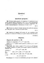 giornale/PUV0027024/1932/unico/00000071