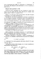 giornale/PUV0027024/1932/unico/00000073