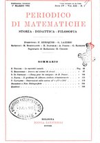 giornale/PUV0027024/1932/unico/00000077