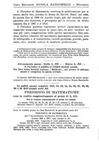 giornale/PUV0027024/1932/unico/00000078