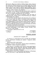 giornale/PUV0027024/1932/unico/00000080