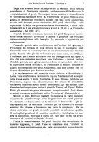 giornale/PUV0027024/1932/unico/00000081