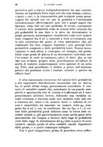 giornale/PUV0027024/1932/unico/00000084