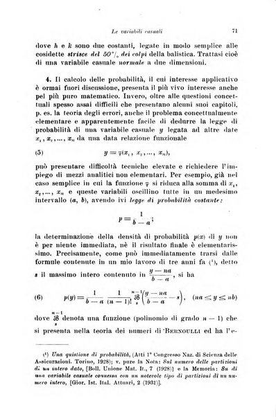 Periodico di matematiche storia, didattica, filosofia