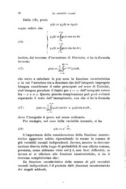 Periodico di matematiche storia, didattica, filosofia