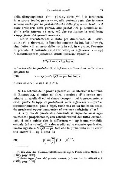 Periodico di matematiche storia, didattica, filosofia