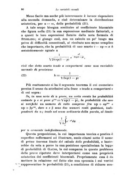 Periodico di matematiche storia, didattica, filosofia