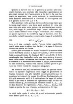 giornale/PUV0027024/1932/unico/00000101