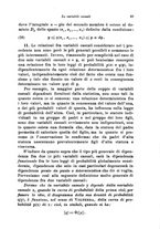 giornale/PUV0027024/1932/unico/00000103