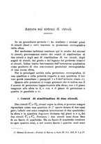 giornale/PUV0027024/1932/unico/00000105