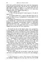 giornale/PUV0027024/1932/unico/00000106