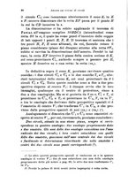 giornale/PUV0027024/1932/unico/00000108