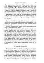 giornale/PUV0027024/1932/unico/00000111