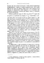 giornale/PUV0027024/1932/unico/00000112