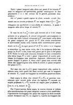 giornale/PUV0027024/1932/unico/00000113