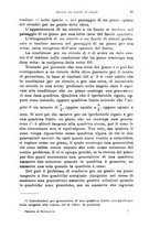 giornale/PUV0027024/1932/unico/00000115