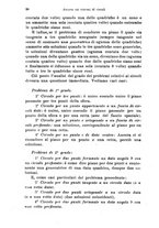 giornale/PUV0027024/1932/unico/00000116