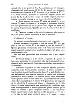 giornale/PUV0027024/1932/unico/00000118