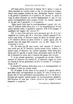 giornale/PUV0027024/1932/unico/00000121