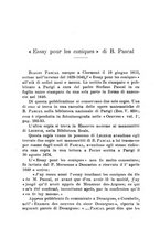 giornale/PUV0027024/1932/unico/00000122