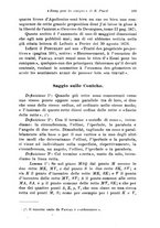 giornale/PUV0027024/1932/unico/00000123