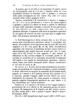 giornale/PUV0027024/1932/unico/00000134