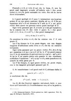 giornale/PUV0027024/1932/unico/00000138