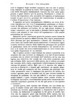 giornale/PUV0027024/1932/unico/00000144