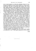 giornale/PUV0027024/1932/unico/00000145