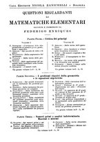 giornale/PUV0027024/1932/unico/00000151