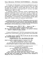 giornale/PUV0027024/1932/unico/00000154