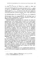 giornale/PUV0027024/1932/unico/00000159