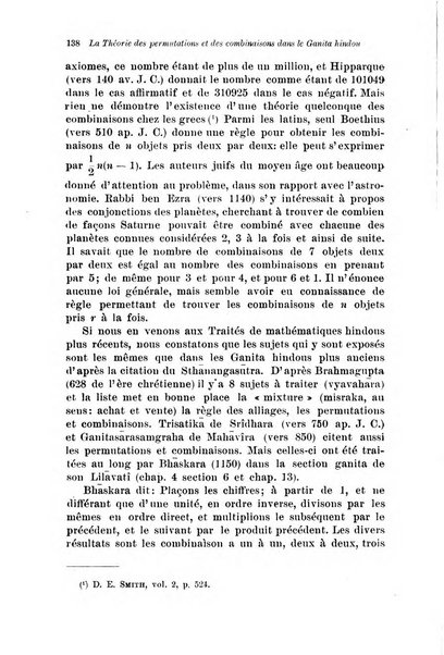 Periodico di matematiche storia, didattica, filosofia