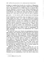 giornale/PUV0027024/1932/unico/00000160