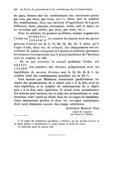 Periodico di matematiche storia, didattica, filosofia