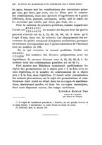 giornale/PUV0027024/1932/unico/00000162