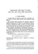 giornale/PUV0027024/1932/unico/00000172