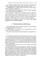 giornale/PUV0027024/1932/unico/00000175